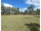 1216 Tableland Road, Mount Maria QLD 4674