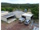 420 Matchbox Road, Deepwater QLD 4674