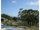 580 Clarks Drive, Foreshores QLD 4678