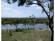 580 Clarks Drive, Foreshores QLD 4678