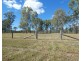 Lot 15 Websters Road, Euleilah QLD 4674