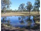 Lot 15 Websters Road, Euleilah QLD 4674