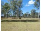 Lot 15 Websters Road, Euleilah QLD 4674