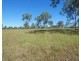 Lot 15 Websters Road, Euleilah QLD 4674