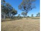 Lot 15 Websters Road, Euleilah QLD 4674
