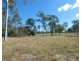 Lot 15 Websters Road, Euleilah QLD 4674