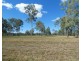 Lot 15 Websters Road, Euleilah QLD 4674
