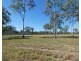 Lot 15 Websters Road, Euleilah QLD 4674