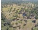 Lot 15 Websters Road, Euleilah QLD 4674