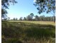 Lot 15 Websters Road, Euleilah QLD 4674