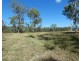 Lot 15 Websters Road, Euleilah QLD 4674