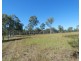Lot 15 Websters Road, Euleilah QLD 4674