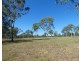 Lot 15 Websters Road, Euleilah QLD 4674