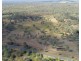 Lot 15 Websters Road, Euleilah QLD 4674