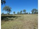 Lot 15 Websters Road, Euleilah QLD 4674