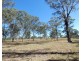 Lot 15 Websters Road, Euleilah QLD 4674