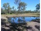 Lot 15 Websters Road, Euleilah QLD 4674