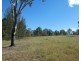 Lot 15 Websters Road, Euleilah QLD 4674