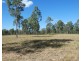 Lot 15 Websters Road, Euleilah QLD 4674