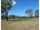 Lot 15 Websters Road, Euleilah QLD 4674