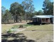 388 Mineral Road, Rosedale QLD 4674