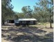 388 Mineral Road, Rosedale QLD 4674