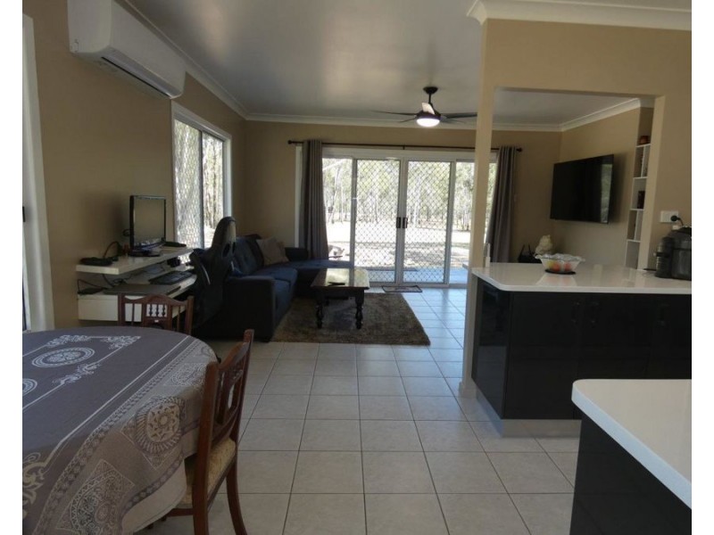 388 Mineral Road, Rosedale QLD 4674