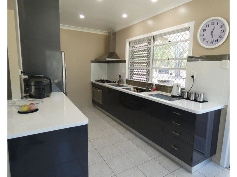 388 Mineral Road, Rosedale QLD 4674