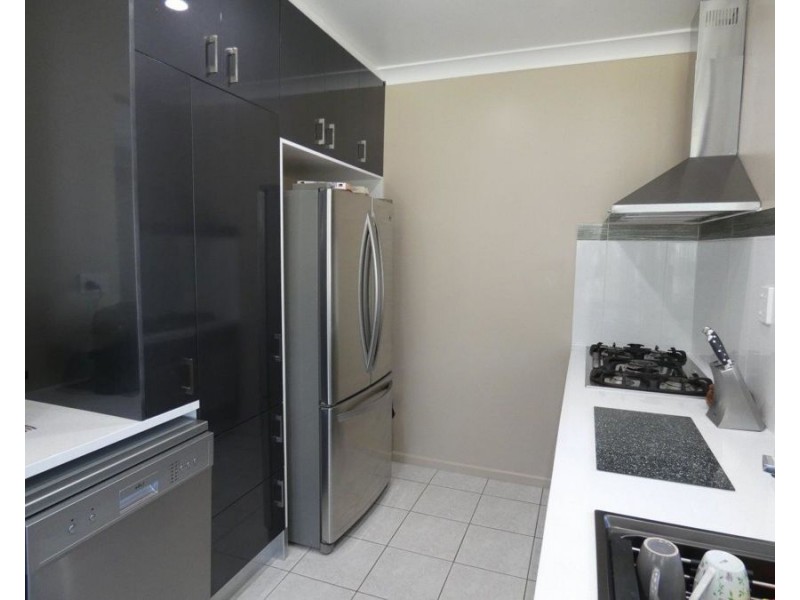 388 Mineral Road, Rosedale QLD 4674