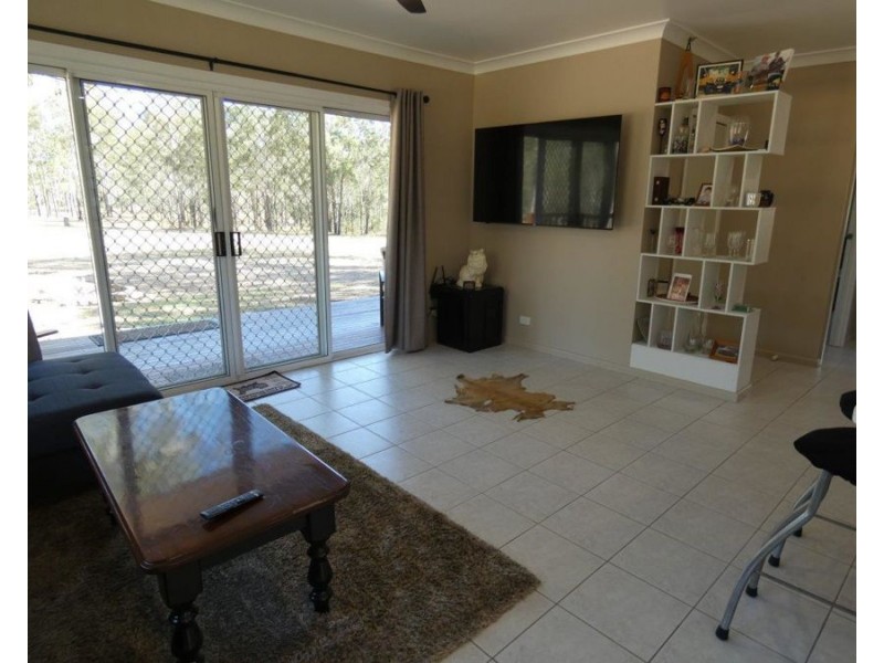 388 Mineral Road, Rosedale QLD 4674