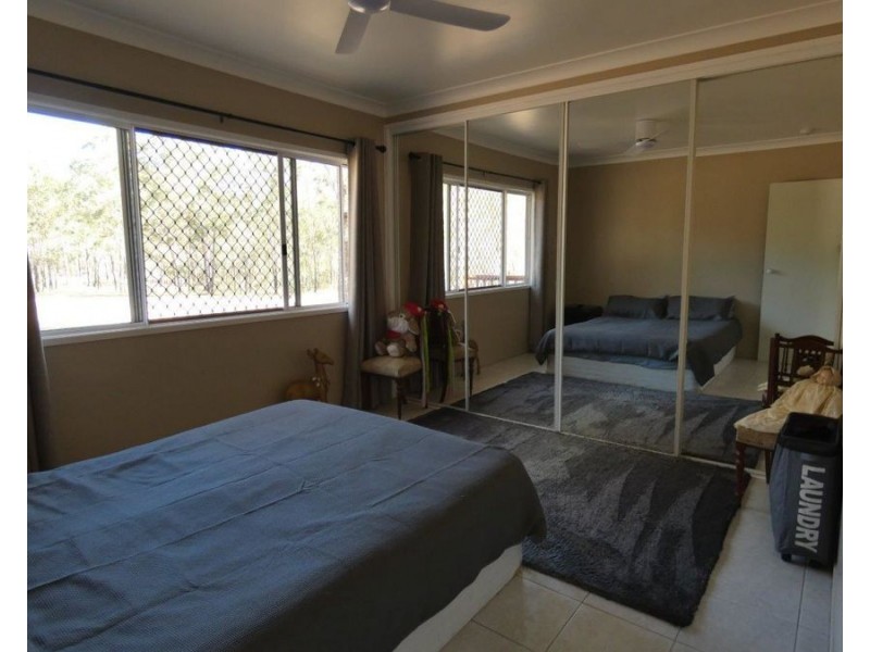 388 Mineral Road, Rosedale QLD 4674