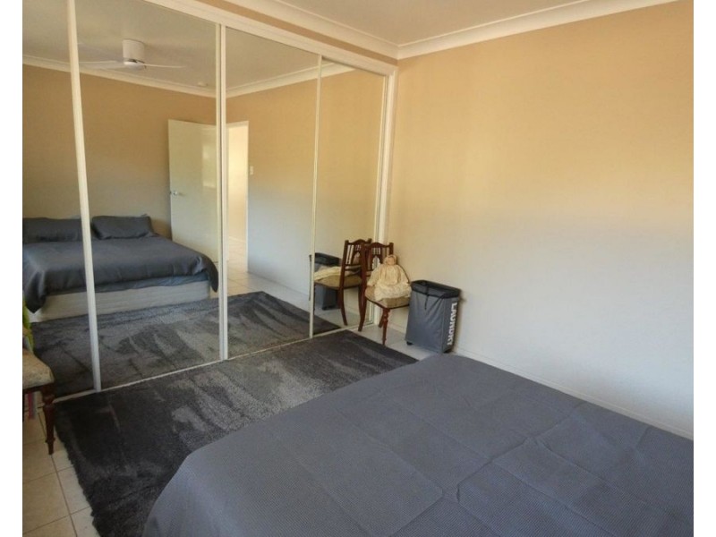 388 Mineral Road, Rosedale QLD 4674