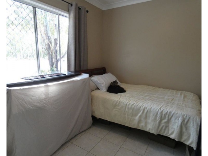 388 Mineral Road, Rosedale QLD 4674