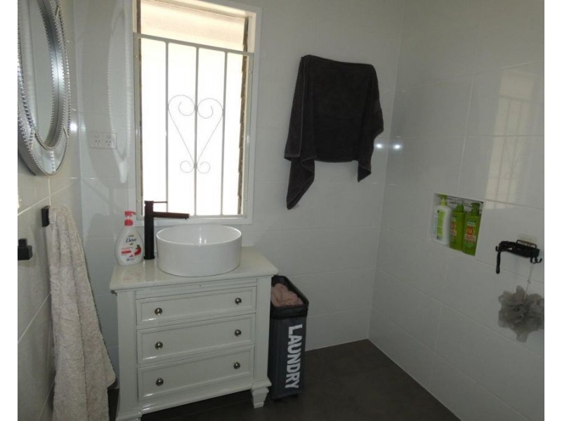 388 Mineral Road, Rosedale QLD 4674