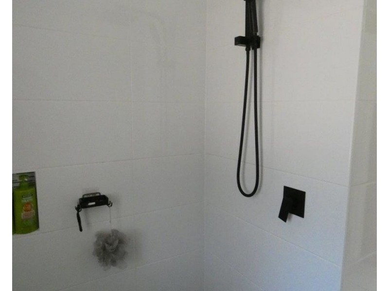 388 Mineral Road, Rosedale QLD 4674