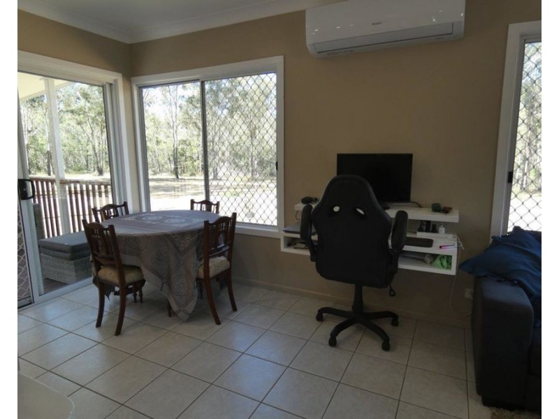 388 Mineral Road, Rosedale QLD 4674