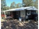 388 Mineral Road, Rosedale QLD 4674