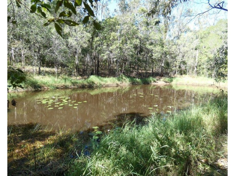 388 Mineral Road, Rosedale QLD 4674