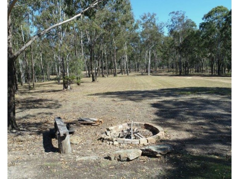 388 Mineral Road, Rosedale QLD 4674