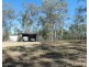 388 Mineral Road, Rosedale QLD 4674