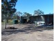 193 Maude Hill Road, Deepwater QLD 4674
