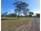 193 Maude Hill Road, Deepwater QLD 4674