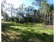 193 Maude Hill Road, Deepwater QLD 4674