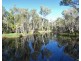 193 Maude Hill Road, Deepwater QLD 4674