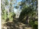 193 Maude Hill Road, Deepwater QLD 4674