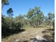 193 Maude Hill Road, Deepwater QLD 4674