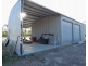 193 Maude Hill Road, Deepwater QLD 4674