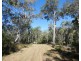 193 Maude Hill Road, Deepwater QLD 4674