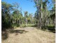 193 Maude Hill Road, Deepwater QLD 4674