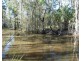 193 Maude Hill Road, Deepwater QLD 4674